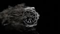 create 3d product ads, cgi product video and product advert