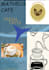 data entry and database management