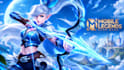 write professional tech and mobile gaming content