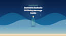 create interactive digital birthday card with photos and animations