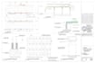 do structural analysis, design, drafting of civil structure