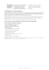 ser leitora beta e fornecer feedback detalhado