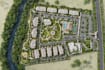 draft 2d floor plans, redraw house plans for architectural construction drawings