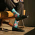 socks design unique socks design