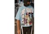 create realistic 3d cloth animation clothing simulation 3d garment design clo3d