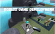 roblox game script, lua scripter, vfx, gui, develop obbies tycoons roleplay rpgs