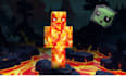 develop custom minecraft plugins, mods, textures and models