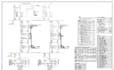 create electrical drawings, schematics and convert PDF to autocad