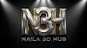 create 3d animation videos, ads and logo