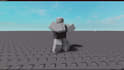 create combat system, movement, animations and 3d models for your roblox game