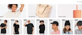 design fourthwall website redesign merch pod  optimize merch store for creators
