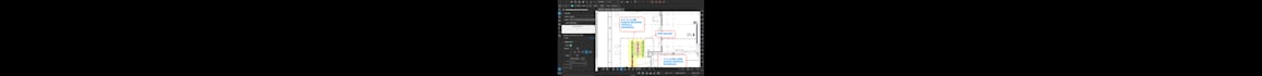 do railing takeoff, material takeoff and cost estimation