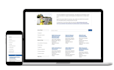 do, web app, web app development, nest js developer, as, software developer