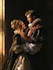 do a paint oil painting
