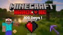 design eyecatching youtube thumbnail