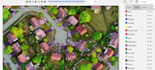 do image audio video annotations using cvat segmentations data labelling