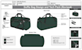 do backpack, duffle bag, travel bag, gym bag, weekender, school bag, tech pack