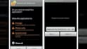root your android device and set up virtual gps customization