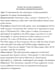 do handwritten notes into clean,organized digital documents