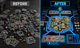 add lua scripting and automation to your tabletop simulator game