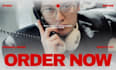 be your full stack developer front end developer  backend web app developer