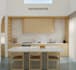 design your stunning kitchen