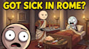 create a stickman animation video for your youtube channel
