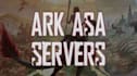 setup, configure, manage your ark survival ascended, asa server