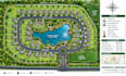 do plot map, real estate plans, architectural site plans, and subdivision lots