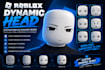 create custom roblox ugc items, accessories, and wearables