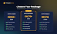 publish your crypto guest post on top sites