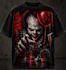 design 3 modren streetwar