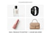 remove product photo background pure white in 1 hour