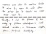 neatly handwrite assignment and notes in hindi and english