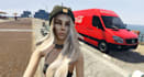 create a new gta 5 ped, props or fivem ped, props for you