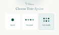audit your gohighlevel CRM, workflows, and automations