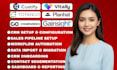 setup planhat gainsight churnzero vitally totango clientsuccess custify catalyst