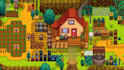 do 2d top down pixel art tileset game assets pixel environment pixel animation