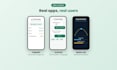 build a custom web app for your school or business