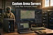 arma 3 server quality custom scripts maps environments for arma reforger weapon