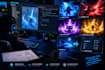 create custom roblox vfx, combat systems and ability effects
