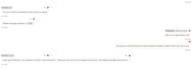 be your airbnb and short term rental virtual assistant