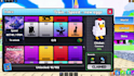 develop a roblox game with gameplay, UI and source files