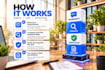 generate qualified b2b leads
