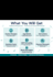 write a profitable amazon KDP cookbook with recipes and formatting