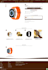 design a professional shopify dropshipping store