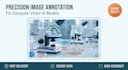do accurate data annotation and labeling
