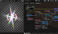 create custom roblox vfx, combat ability effects and game maps