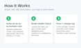 fix quickbooks online errors, duplicates and reconciliation problems