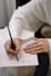 draft a valid UK section 8 eviction notice under the 2026 rules